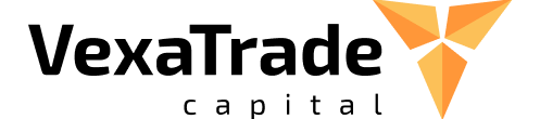 Website logotype